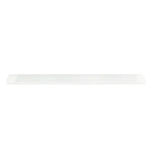 Pilot CCT Surface Mounted LED Batten Light 1200mm by Martec, a LED Lighting for sale on Style Sourcebook