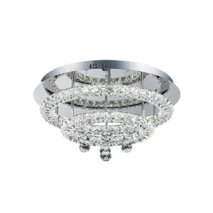 Luxsion Lighting Horos CTC LED Light Small by Luxsion Lighting, a LED Lighting for sale on Style Sourcebook