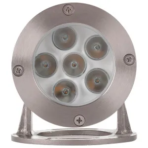 Havit Onder 316 Stainless Steel RGBW LED Pond Light RGBW by Havit, a LED Lighting for sale on Style Sourcebook