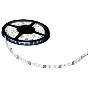 Telbix 5m LED Strip Kit RGB CCT by Telbix, a LED Lighting for sale on Style Sourcebook