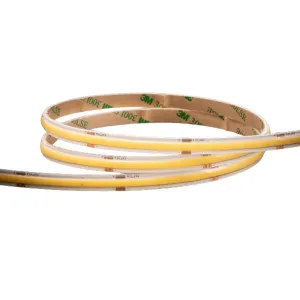 Havit Viper 5W COB 2m LED Strip Kit Natural White by Havit, a LED Lighting for sale on Style Sourcebook