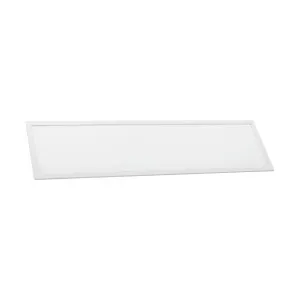 Mercator Smart Zigbee Donovan 36W CCT LED Ceiling Panel Light White by Mercator, a LED Lighting for sale on Style Sourcebook