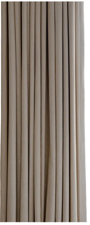 Loft Linen Cotton Drapes by DrapeCo, a Curtains for sale on Style Sourcebook