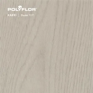 Karri - Dune by Karri, a Light Neutral Vinyl for sale on Style Sourcebook