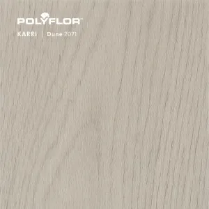 Karri - Dune by Karri, a Light Neutral Vinyl for sale on Style Sourcebook