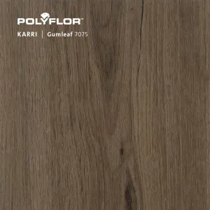 Karri - Gumleaf by Karri, a Dark Neutral Vinyl for sale on Style Sourcebook