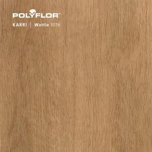 Karri - Wattle by Karri, a Light Neutral Vinyl for sale on Style Sourcebook