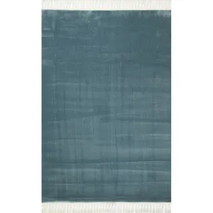 Mateo Steel Rug by Love That Homewares, a Contemporary Rugs for sale on Style Sourcebook