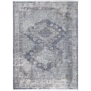 Lunara Vintage Style Rug by Love That Homewares, a Contemporary Rugs for sale on Style Sourcebook