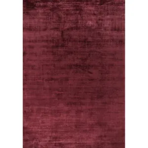 Broadway Rug Marsala by Love That Homewares, a Contemporary Rugs for sale on Style Sourcebook