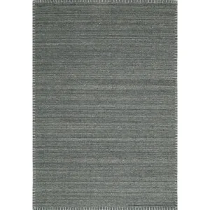 Bianca Wool Rug - Mint 200cmx290cm by Love That Homewares, a Contemporary Rugs for sale on Style Sourcebook