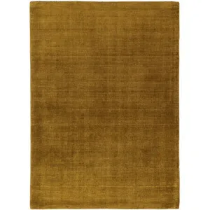 Bellagio Gild Rug by Love That Homewares, a Contemporary Rugs for sale on Style Sourcebook