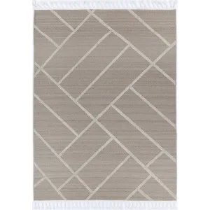 Archer Herring Rug Salt by Love That Homewares, a Contemporary Rugs for sale on Style Sourcebook