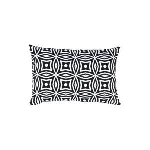 Zulah Cushion 40 x 60cm by Love That Homewares, a Cushions, Decorative Pillows for sale on Style Sourcebook