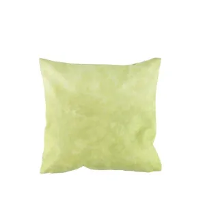 Trent Cushion Sage 40 x 40cm by Love That Homewares, a Cushions, Decorative Pillows for sale on Style Sourcebook