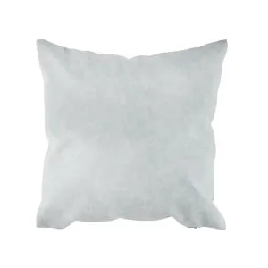 Trent Cushion Grey 60 x 60cm by Love That Homewares, a Cushions, Decorative Pillows for sale on Style Sourcebook