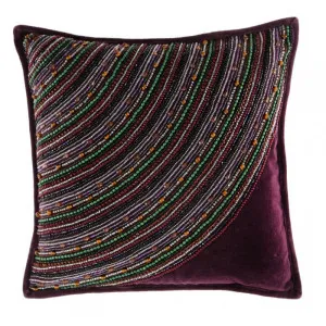 Sayna Cushion by Love That Homewares, a Cushions, Decorative Pillows for sale on Style Sourcebook