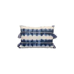 Mizu Cushion 40x60cm by Love That Homewares, a Cushions, Decorative Pillows for sale on Style Sourcebook