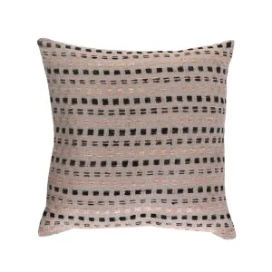 Linen Chai Cushion 60 x 60cm by Love That Homewares, a Cushions, Decorative Pillows for sale on Style Sourcebook