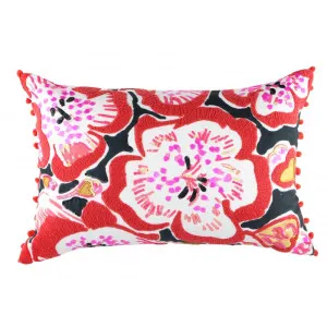 Dewi Cushion by Love That Homewares, a Cushions, Decorative Pillows for sale on Style Sourcebook