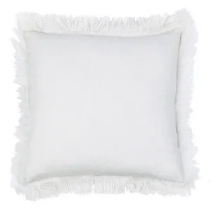 COBAIN Stone Cushion 50 x 50cm by Love That Homewares, a Cushions, Decorative Pillows for sale on Style Sourcebook