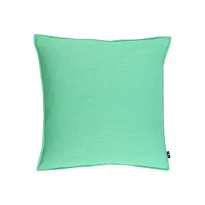 Clarence Apple Cushion 60 x 60cm by Love That Homewares, a Cushions, Decorative Pillows for sale on Style Sourcebook