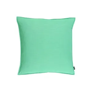 Clarence Apple  Cushion 45 x 45cm by Love That Homewares, a Cushions, Decorative Pillows for sale on Style Sourcebook