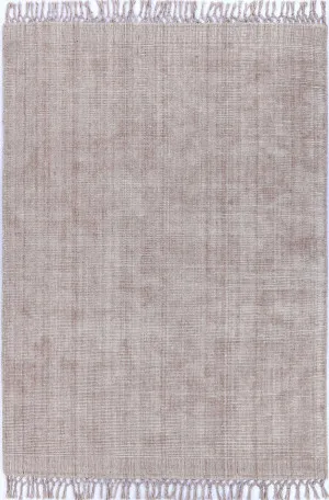 Byron Nude Wool Rug by Love That Homewares, a Contemporary Rugs for sale on Style Sourcebook