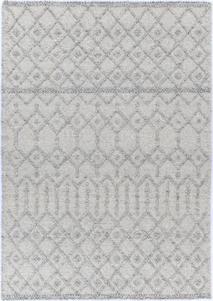 Dream 02 Makay Steel Rug by Love That Homewares, a Contemporary Rugs for sale on Style Sourcebook