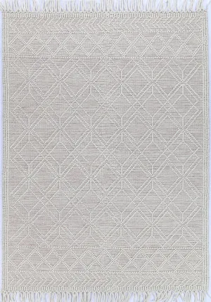 Perla Ava Blush Rug by Love That Homewares, a Contemporary Rugs for sale on Style Sourcebook