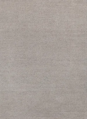 Wayanard Wool Rug Beige by Love That Homewares, a Contemporary Rugs for sale on Style Sourcebook