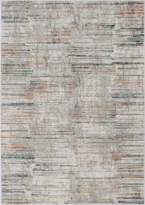 Mediterranean Collo Multi Plush Rug 07 by Love That Homewares, a Contemporary Rugs for sale on Style Sourcebook