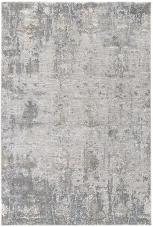 Versailles VERS4 Grey by Love That Homewares, a Contemporary Rugs for sale on Style Sourcebook