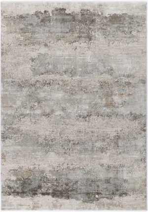 Versailles VERS7 Ash by Love That Homewares, a Contemporary Rugs for sale on Style Sourcebook