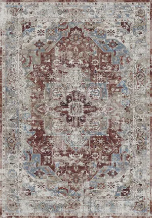 Unique Multi Rug by Love That Homewares, a Contemporary Rugs for sale on Style Sourcebook