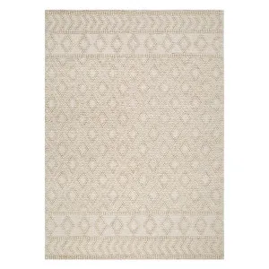 Perla 16 Natural Rug by Love That Homewares, a Contemporary Rugs for sale on Style Sourcebook