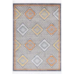 Kendal Tile Rug by Love That Homewares, a Contemporary Rugs for sale on Style Sourcebook