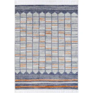 Kendal Pattern Rug by Love That Homewares, a Contemporary Rugs for sale on Style Sourcebook