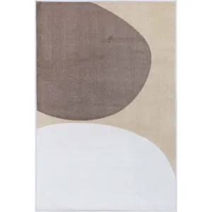 Primo Cave Stone Rug by Love That Homewares, a Contemporary Rugs for sale on Style Sourcebook