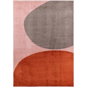 Primo Cave Clay Rug by Love That Homewares, a Contemporary Rugs for sale on Style Sourcebook