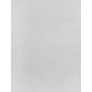 Neo Hand Woven Rug Mist by Love That Homewares, a Contemporary Rugs for sale on Style Sourcebook