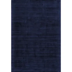 Essence Rug Ink by Love That Homewares, a Contemporary Rugs for sale on Style Sourcebook