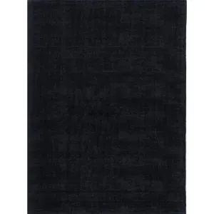 Elements Vintage Rug Licorice by Love That Homewares, a Contemporary Rugs for sale on Style Sourcebook