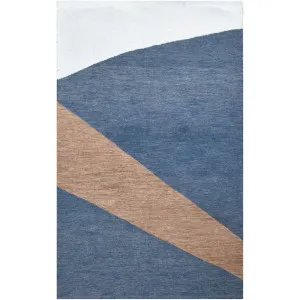 Camden Abstract Rug by Love That Homewares, a Contemporary Rugs for sale on Style Sourcebook