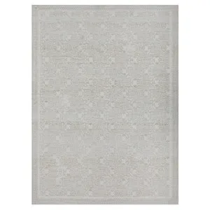 Audrey Rug Beige by Love That Homewares, a Contemporary Rugs for sale on Style Sourcebook