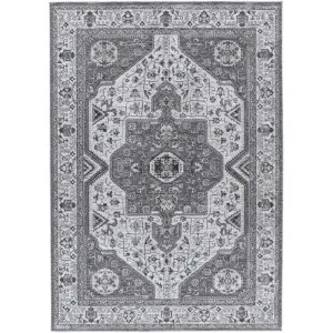 Artemis Rug Grey by Love That Homewares, a Contemporary Rugs for sale on Style Sourcebook