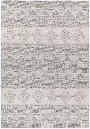 Dream 03 Suri Natural Rug by Love That Homewares, a Contemporary Rugs for sale on Style Sourcebook