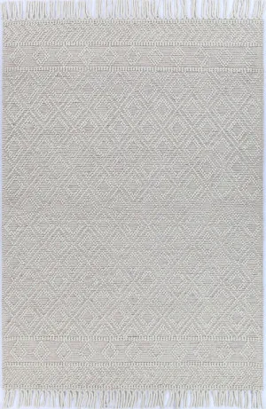 Perla Ada Blush Rug by Love That Homewares, a Contemporary Rugs for sale on Style Sourcebook