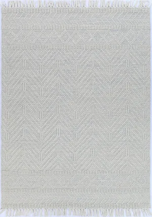 Perla Zoe Blue Rug by Love That Homewares, a Contemporary Rugs for sale on Style Sourcebook