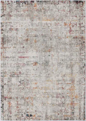 Mediterranean Marseille Multi Plush Rug 08 by Love That Homewares, a Contemporary Rugs for sale on Style Sourcebook